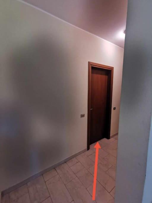 Bellagio - Panoramic Mini Loft Giove Apartment Exterior photo